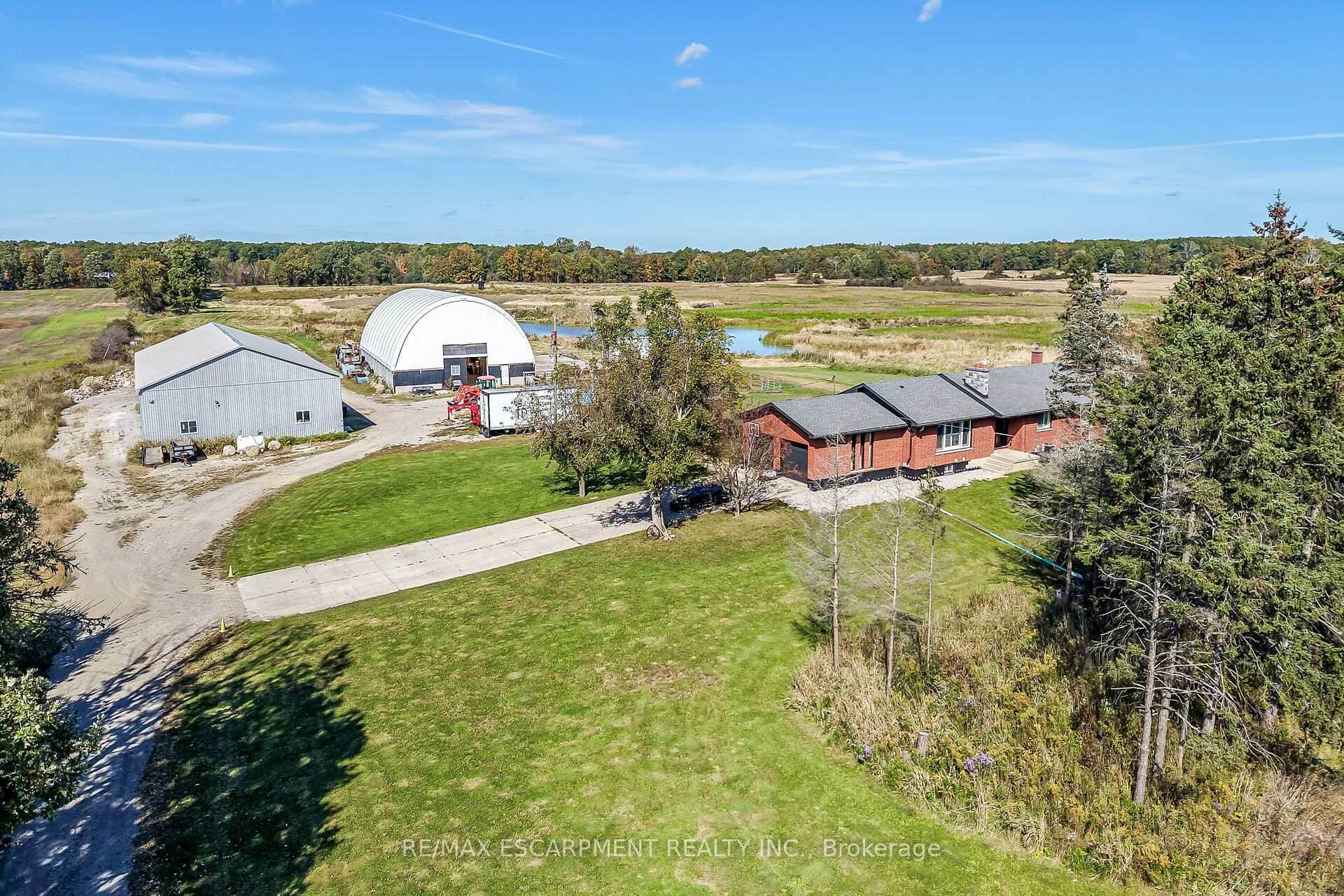 6128 Highway 3 N/A