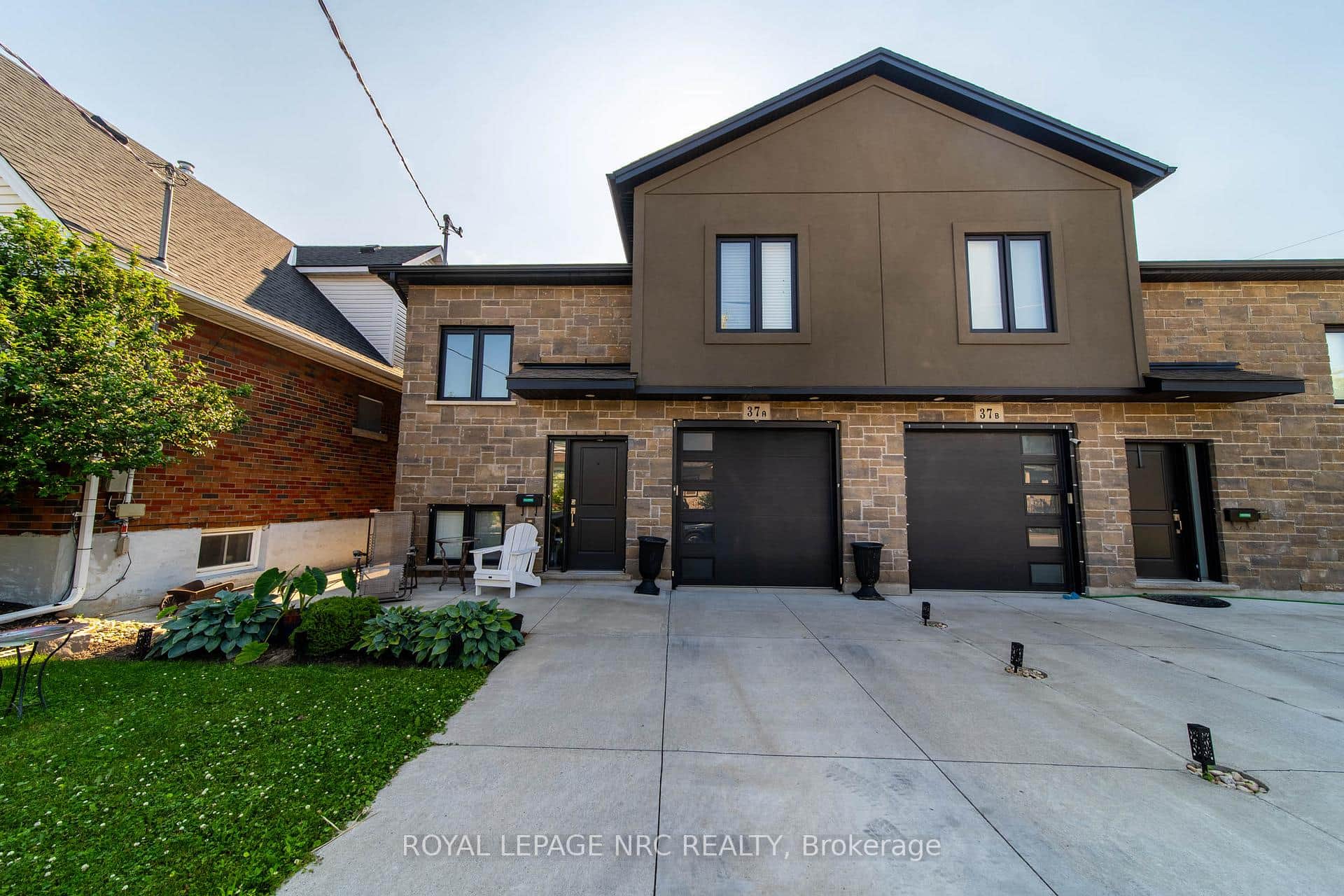 37A Ormonde Avenue