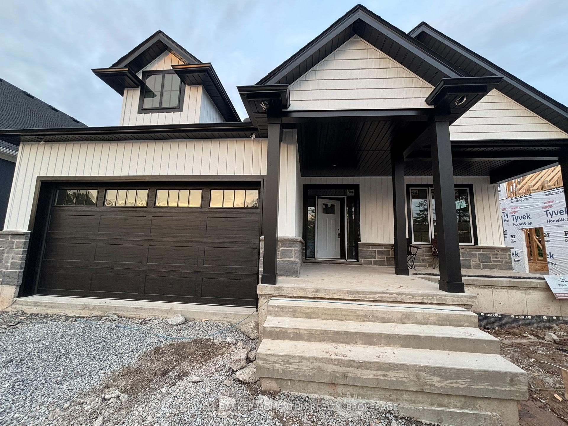 LOT 6 BASSETT Avenue