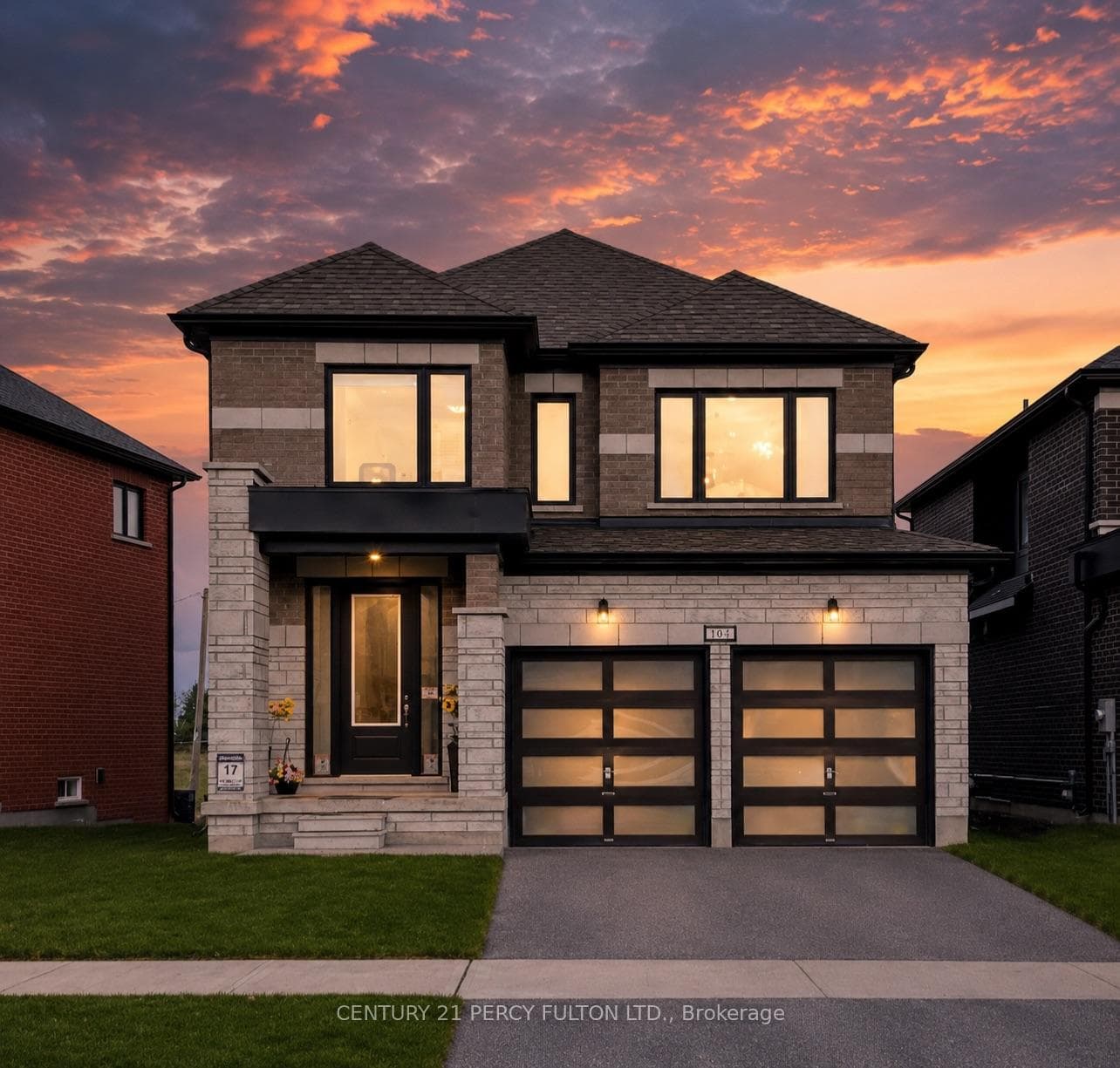 197 St Joseph Road