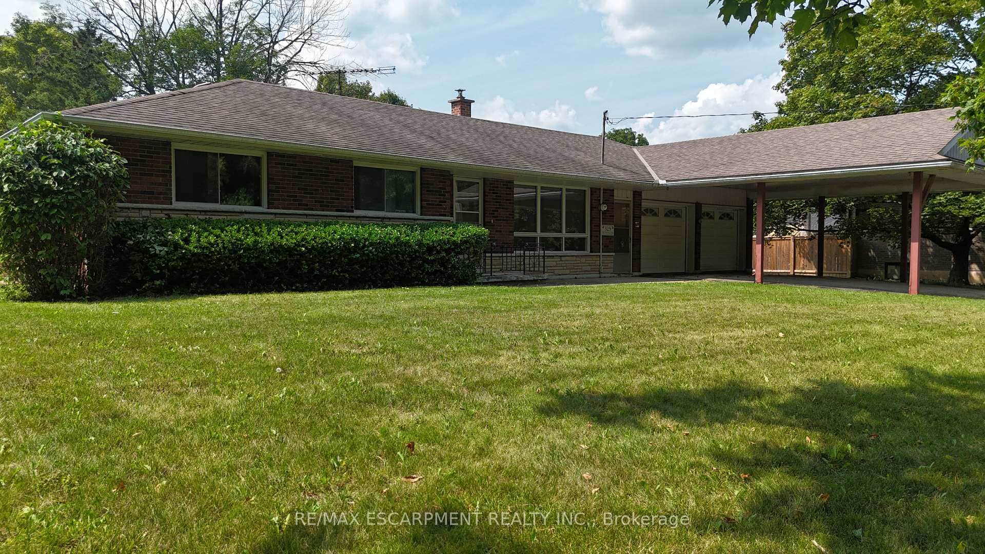 329 Decewsville Road