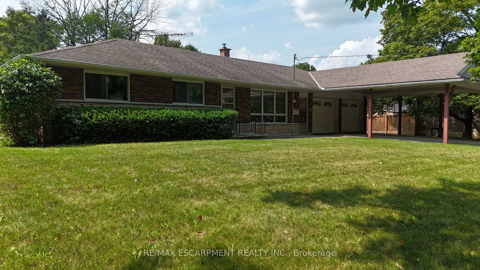 329 Decewsville Road