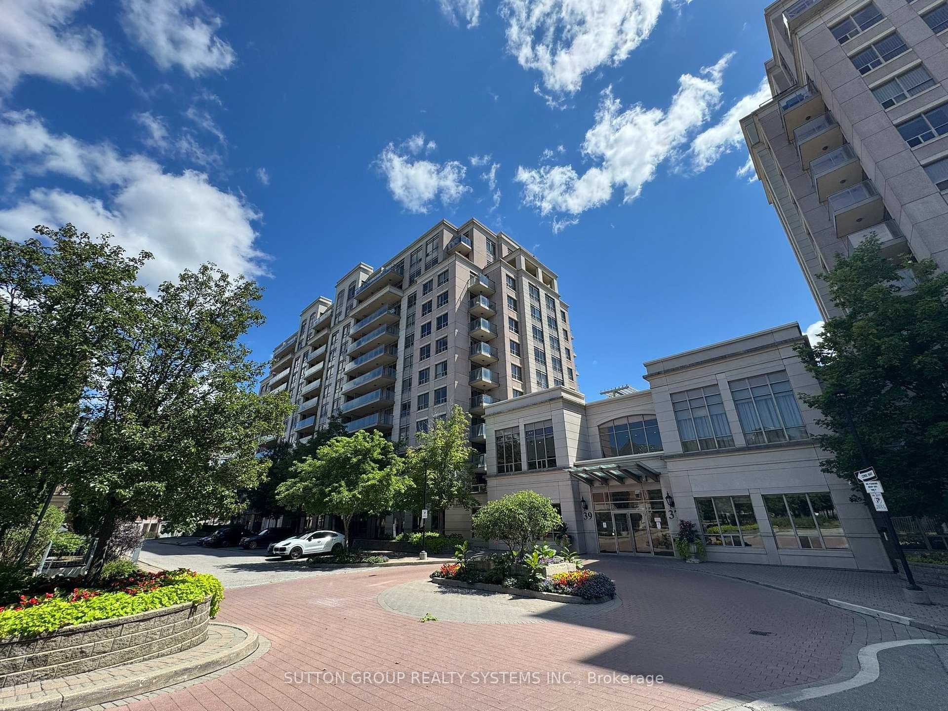 39 Galleria Parkway Unit LPH5