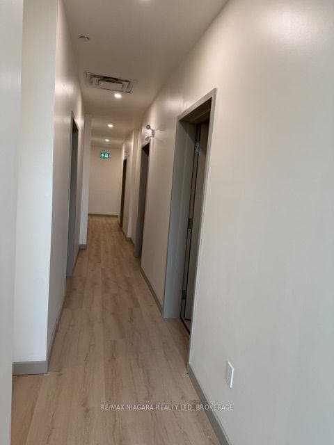 1440 Pelham Street Unit 2
