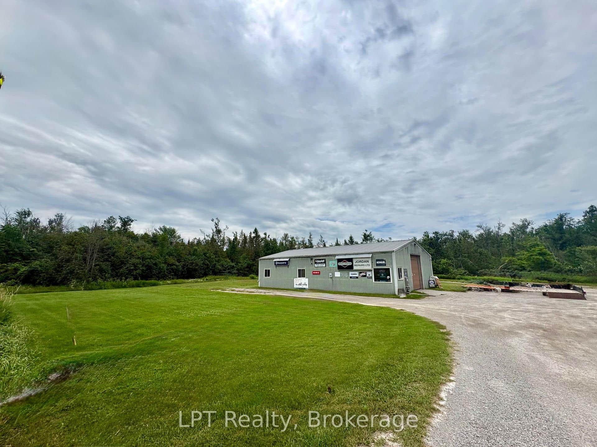 87 Killarney Bay Road