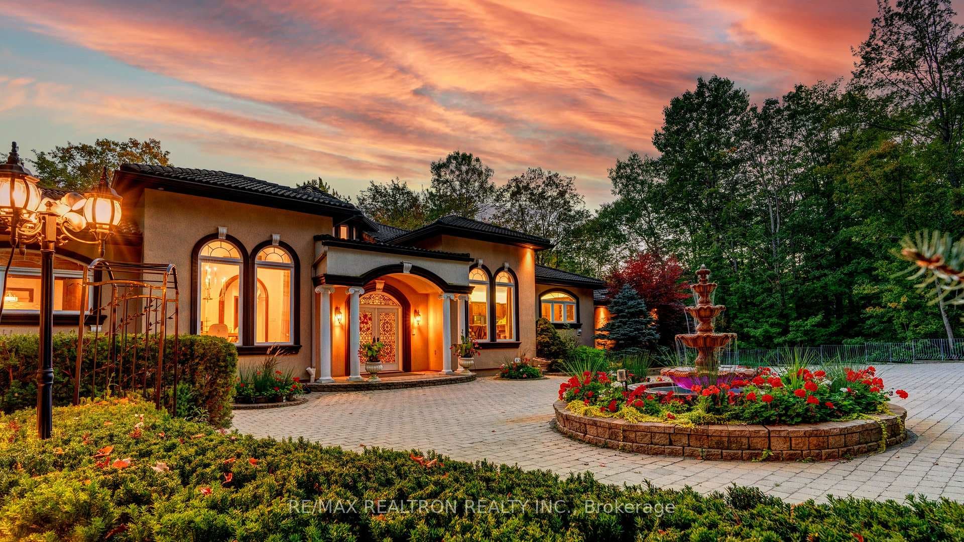 38 Bridgewater Drive