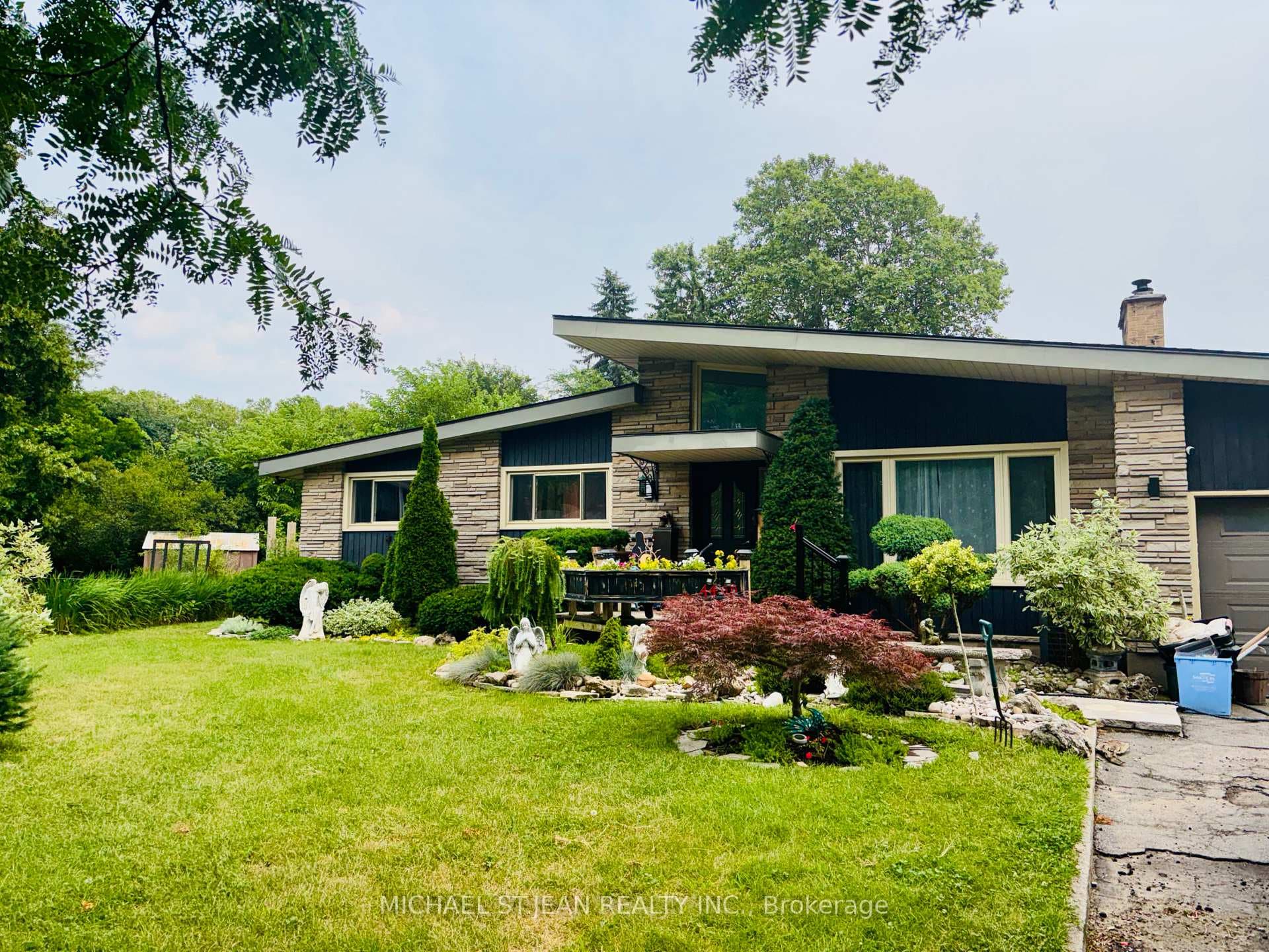 4400 Petrie Court