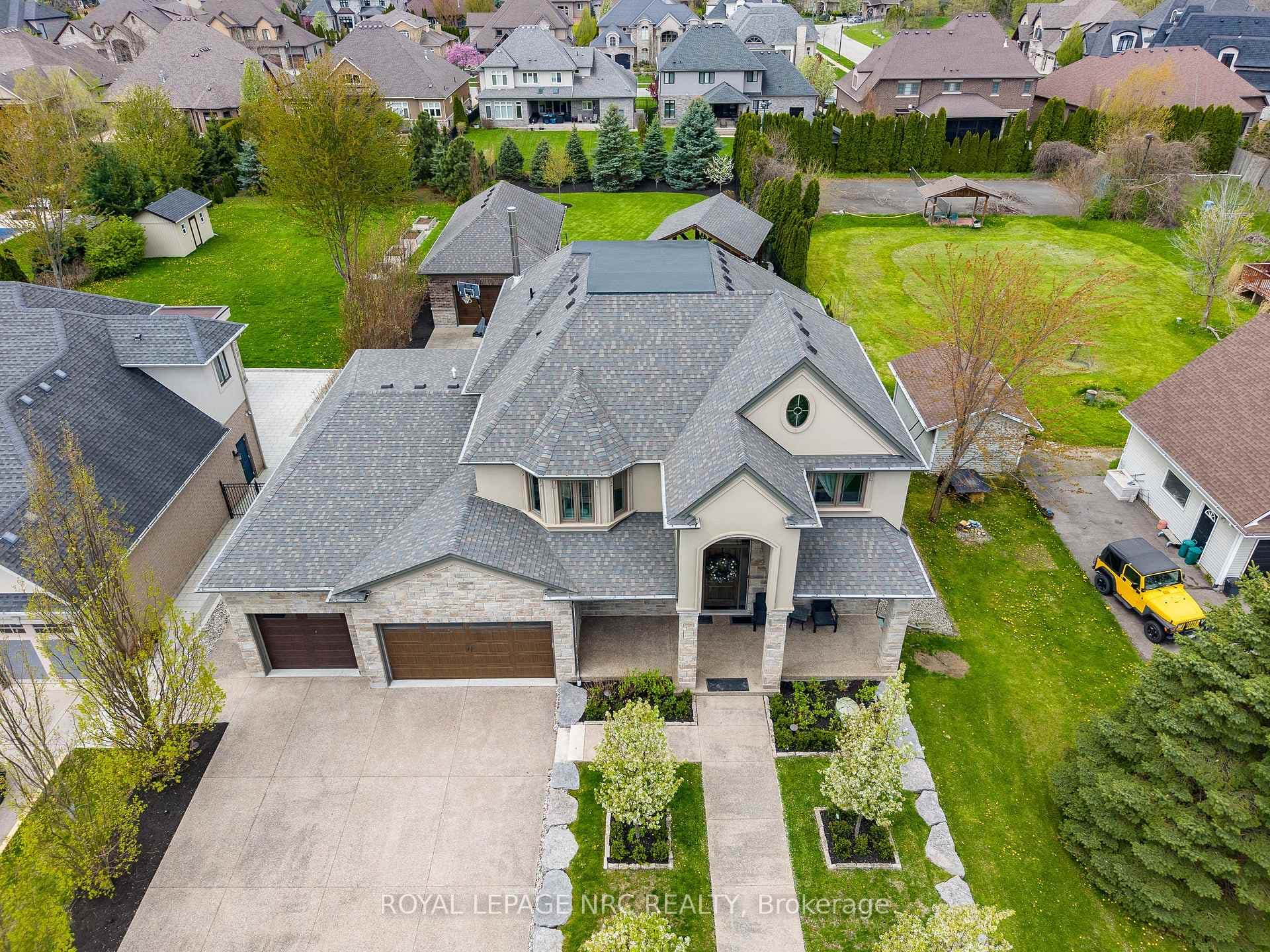 294 Tanbark Road