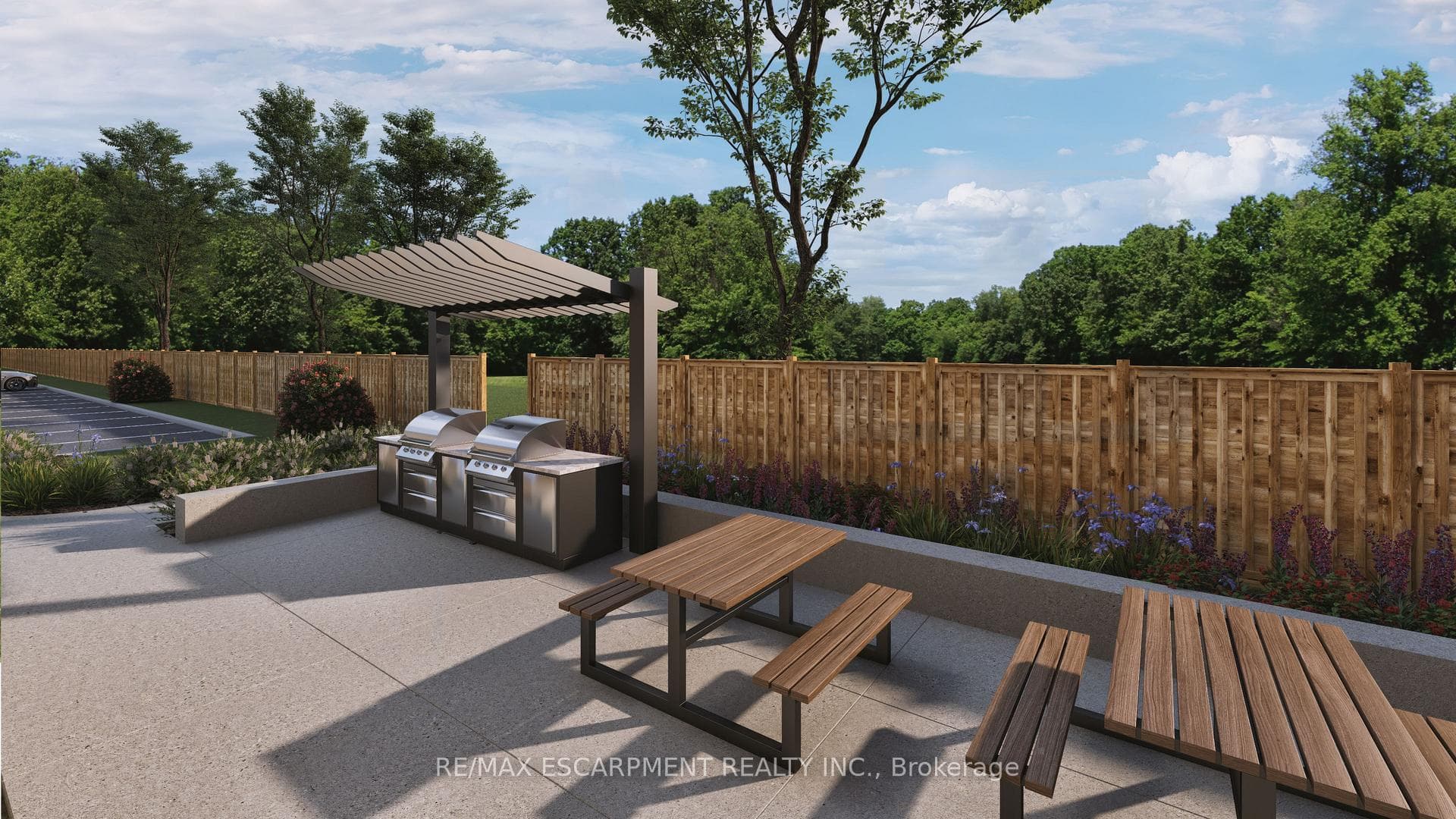 4423 ONTARIO Street Unit 5