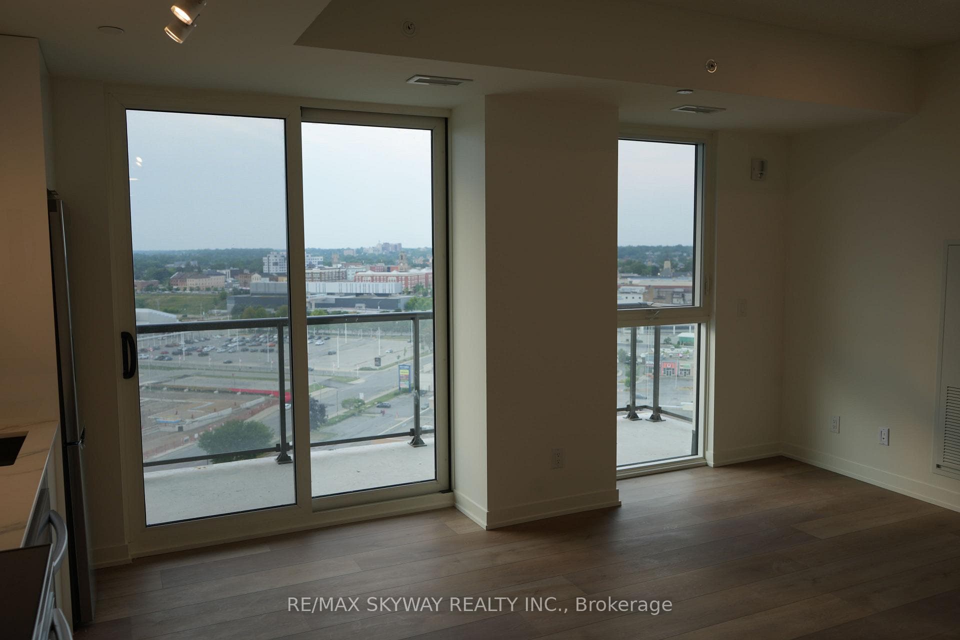 33 Erie Avenue Unit 1501
