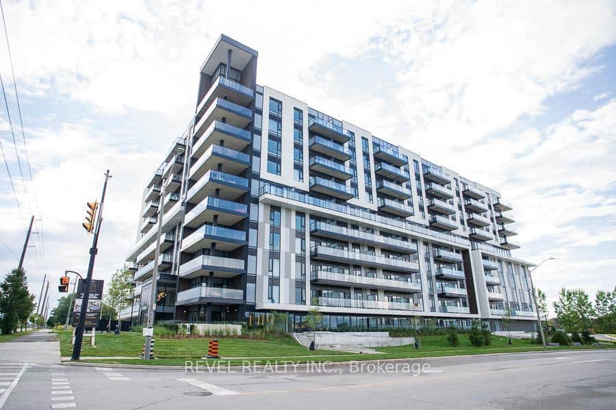575 Conklin Road Unit 819