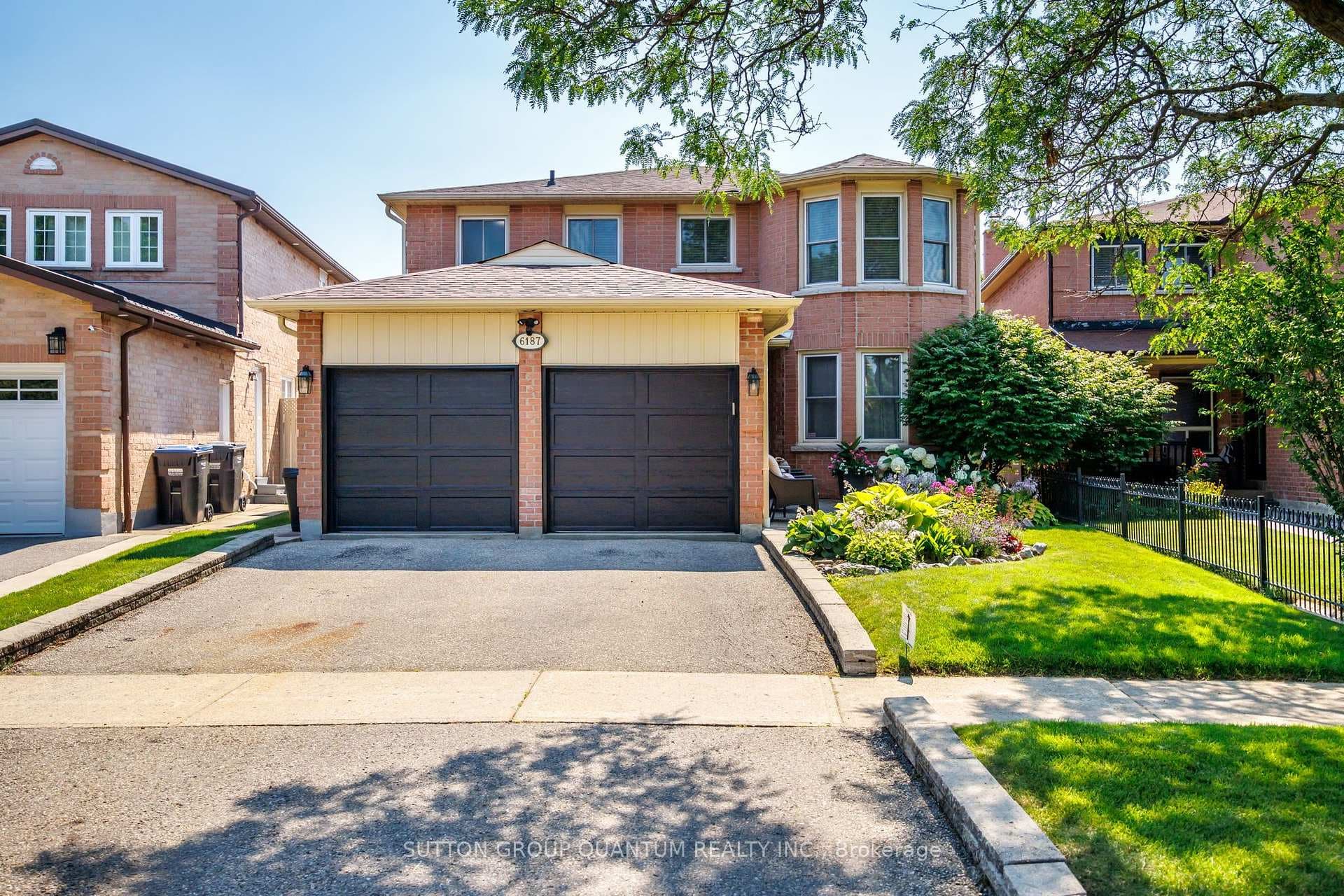 6187 Camgreen Circle
