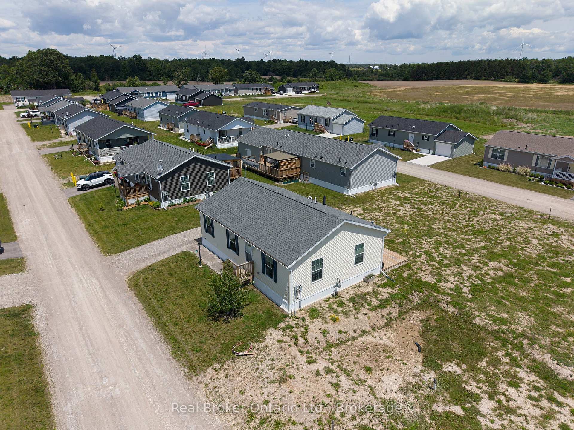 10 BENT WILLOW Court