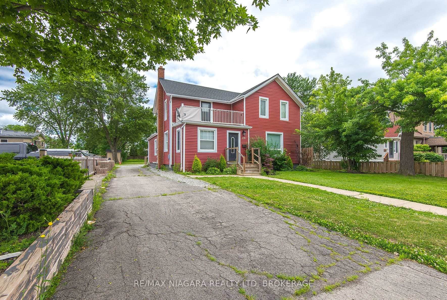 170 Hellems Avenue