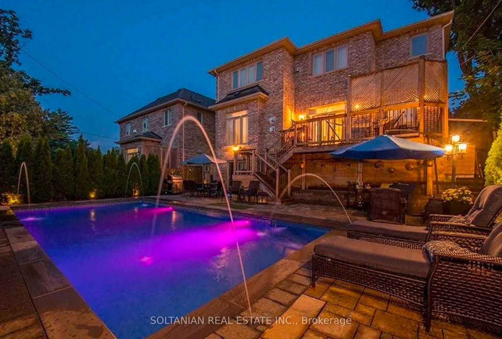 90 Grandview Avenue
