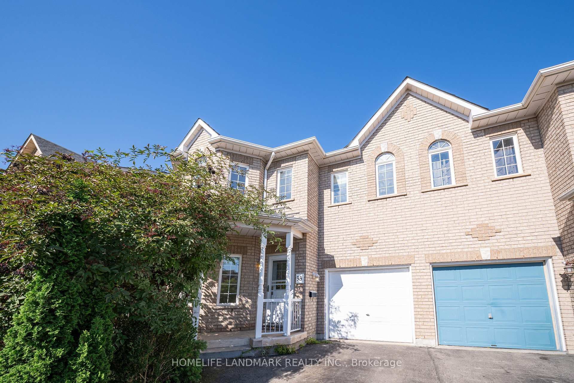 33 Titan Drive