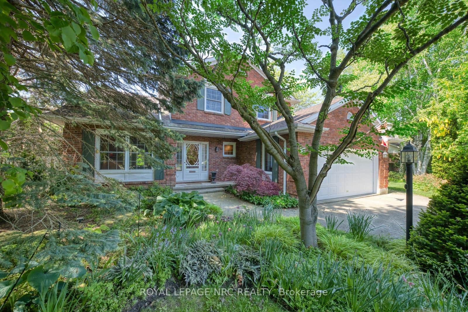 35 Garrison Village Drive