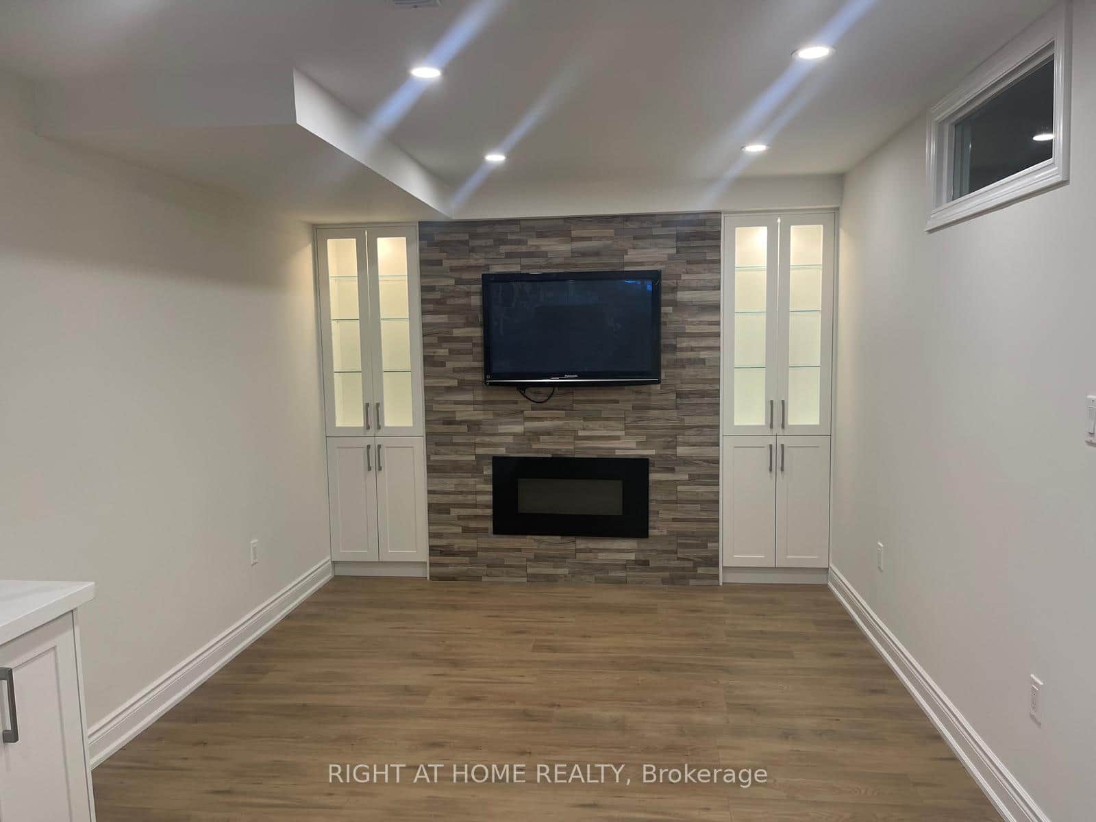 49 Masters Street Unit Bsmt