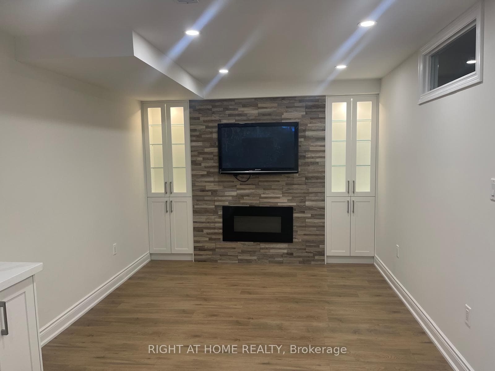 49 Masters Street Unit Bsmt
