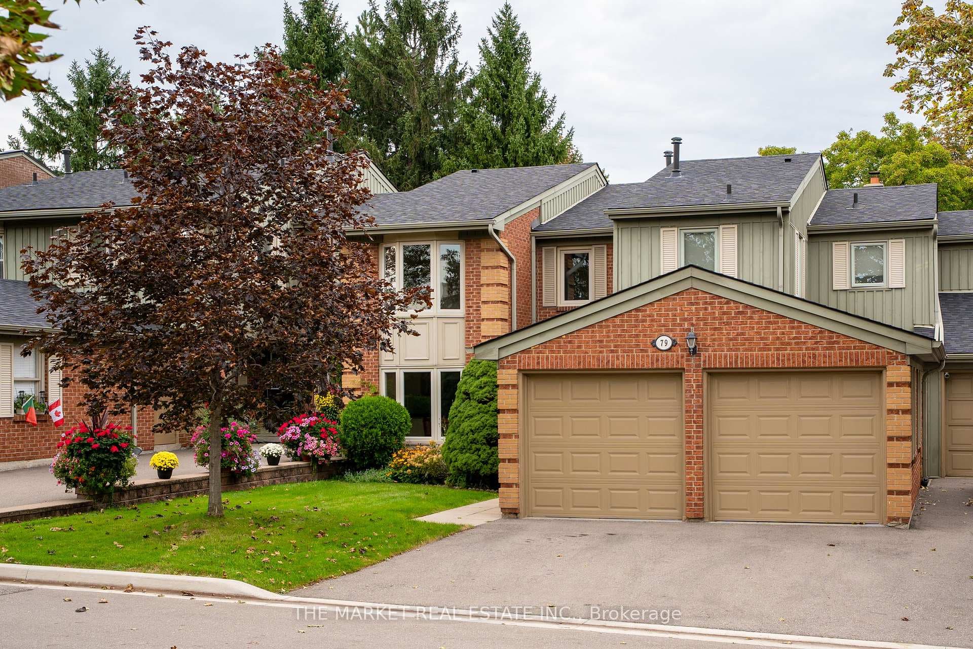 3265 South Millway N/A Unit 79