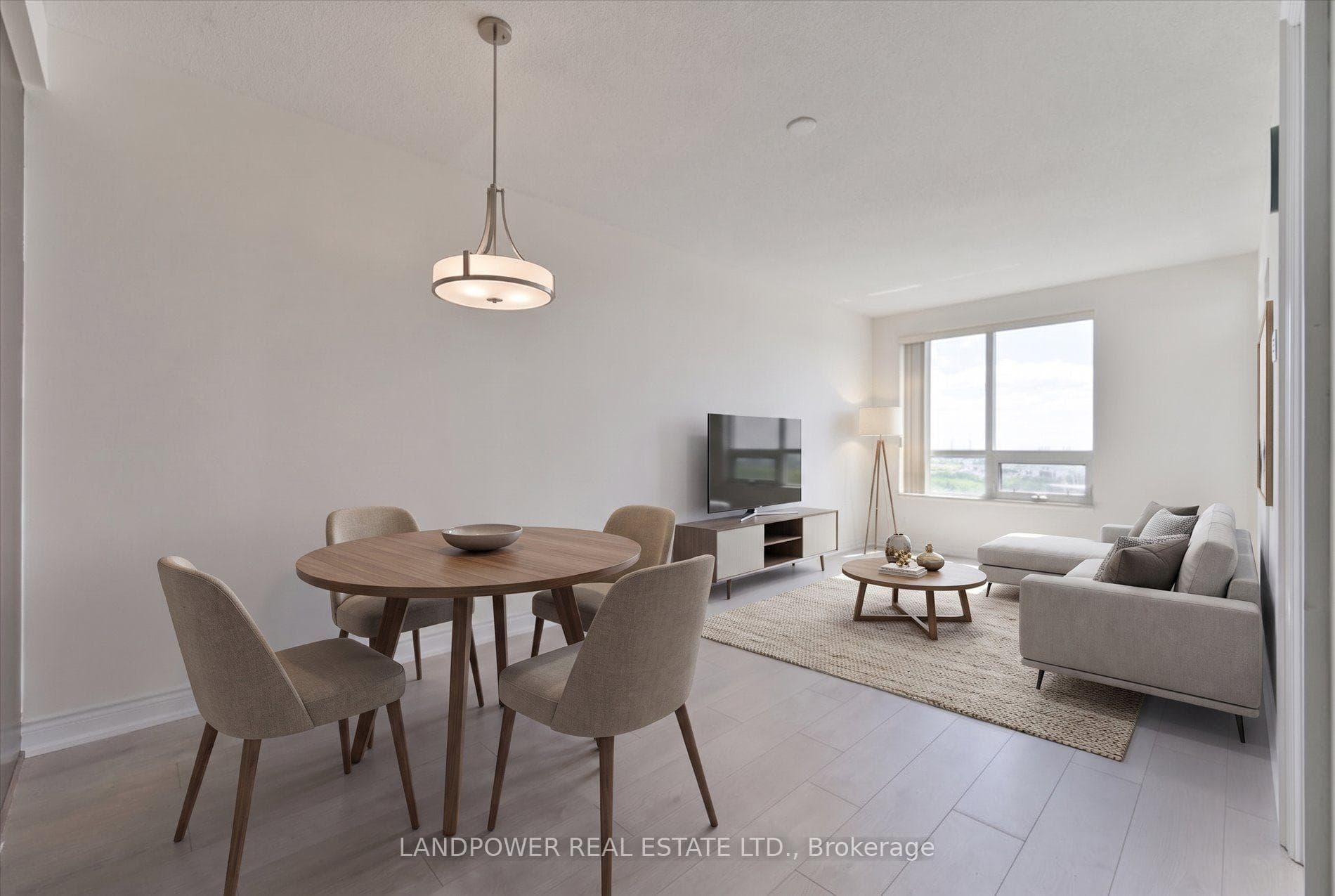 50 Clegg Road Unit 1508