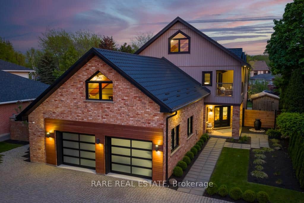 3474 VINEHAVEN Trail