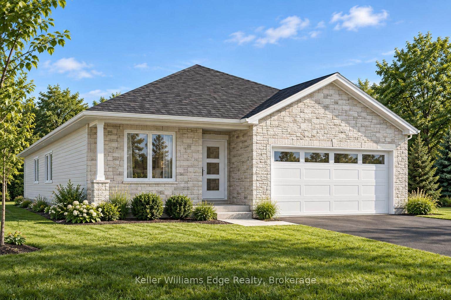 109 Pike Creek Drive