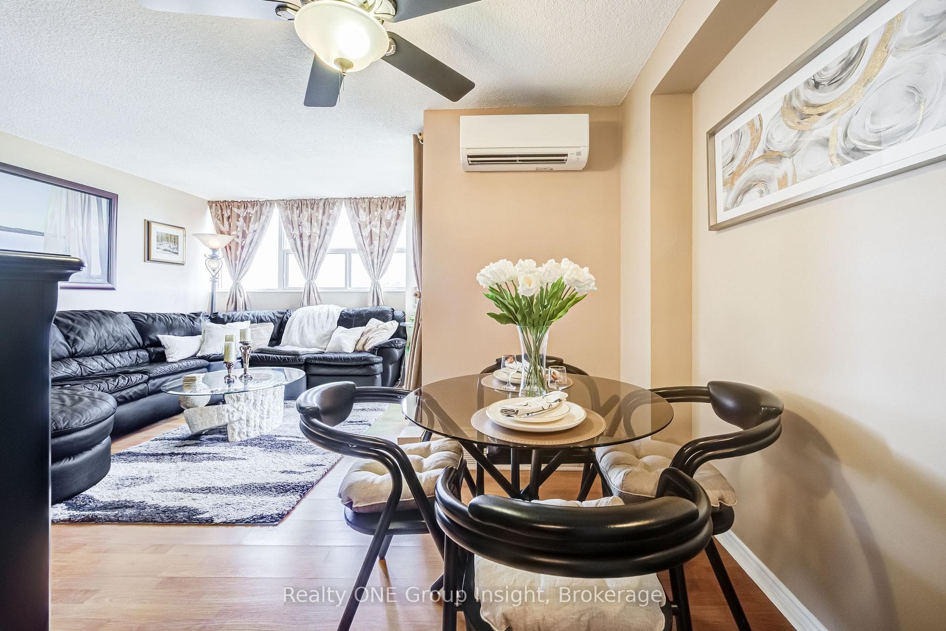 2900 Battleford Road Unit 516