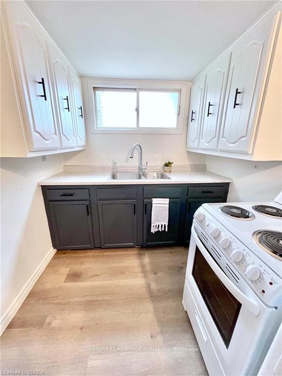 220 Nelson Street Unit 3