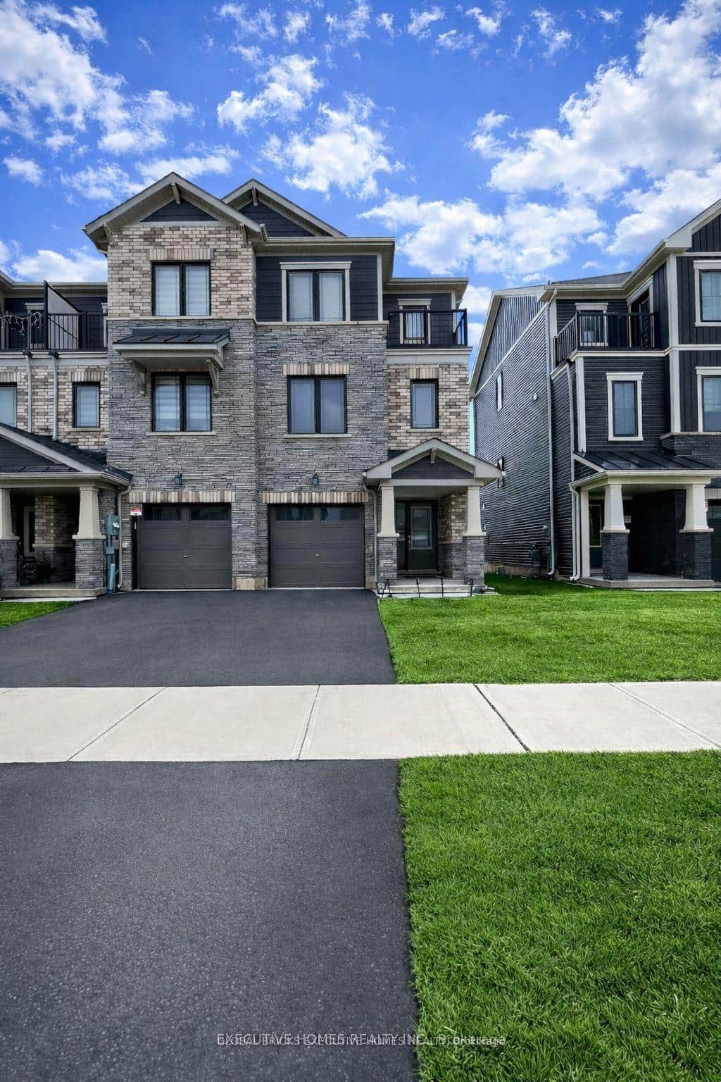 51 Holder Drive