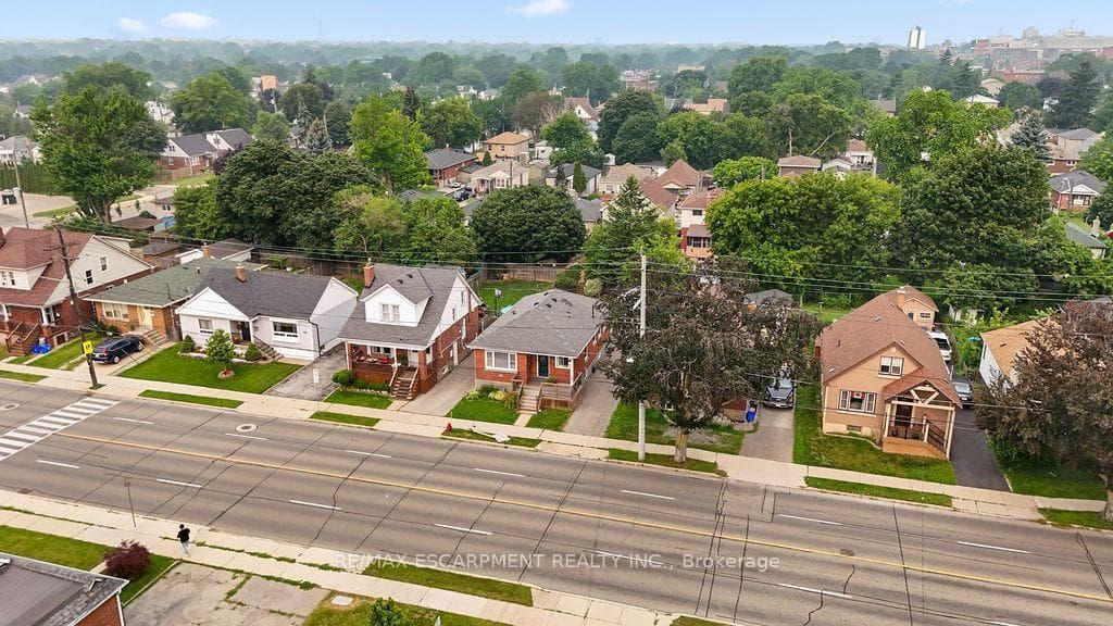 340 Upper Gage Avenue