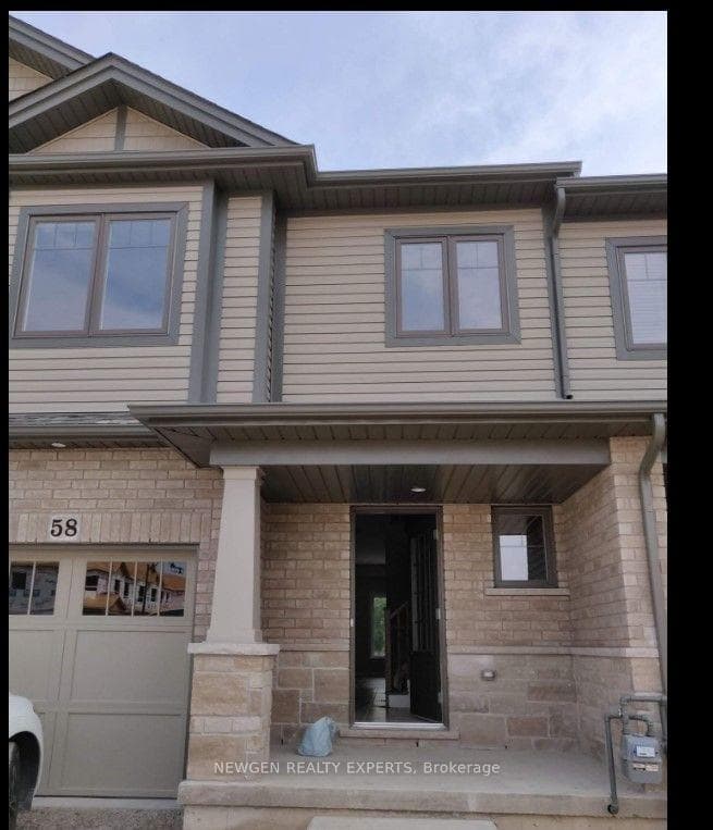 58 Severino Circle