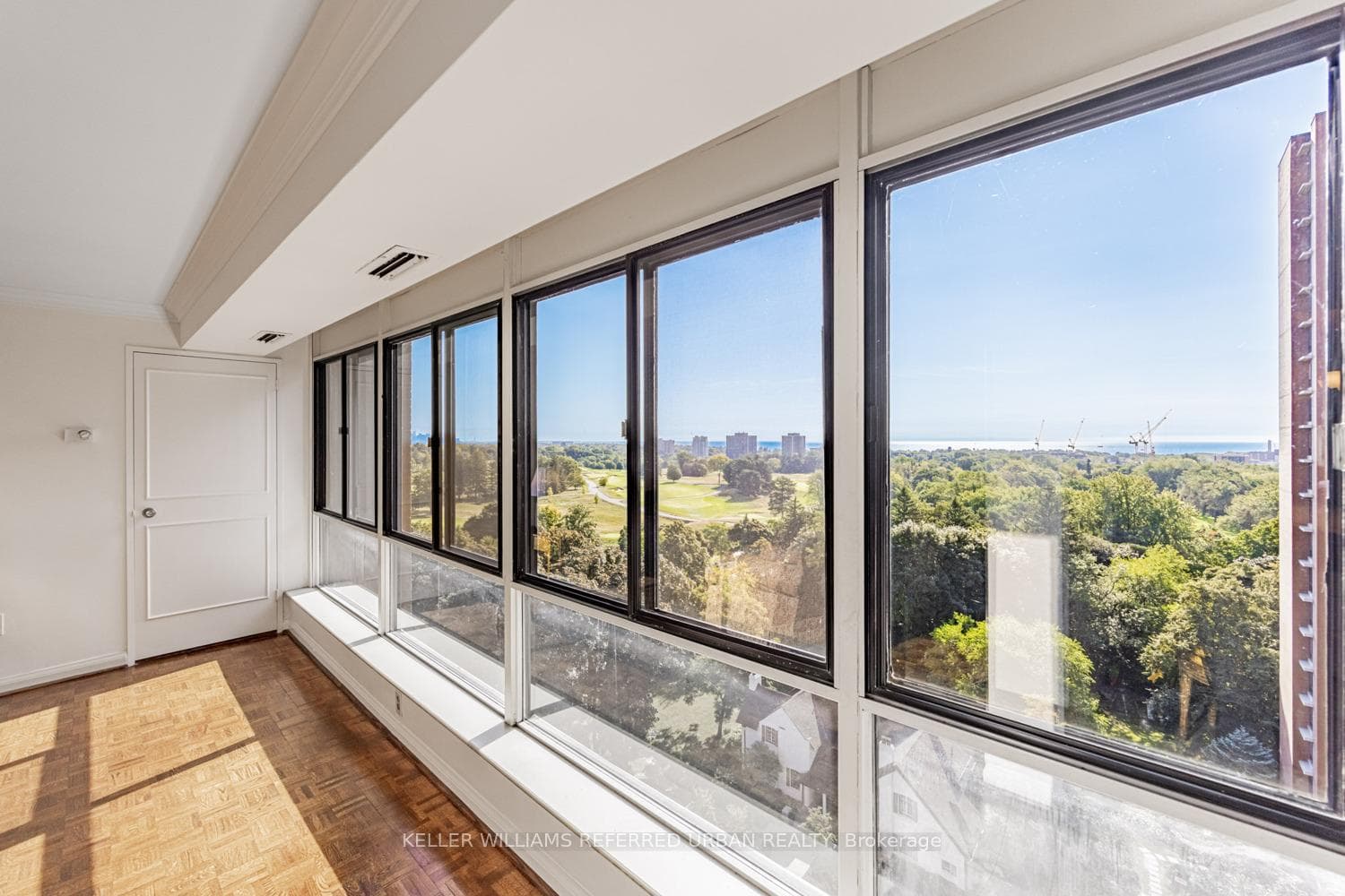 1400 Dixie Road Unit 1409