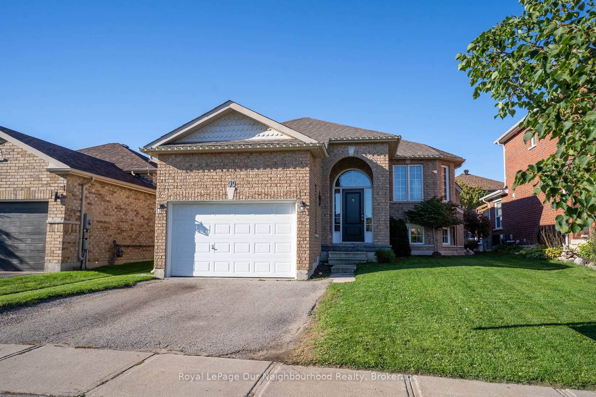 99 SWEETNAM Drive