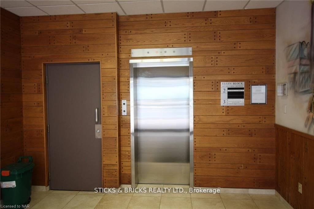 4673 Ontario Avenue Unit 201