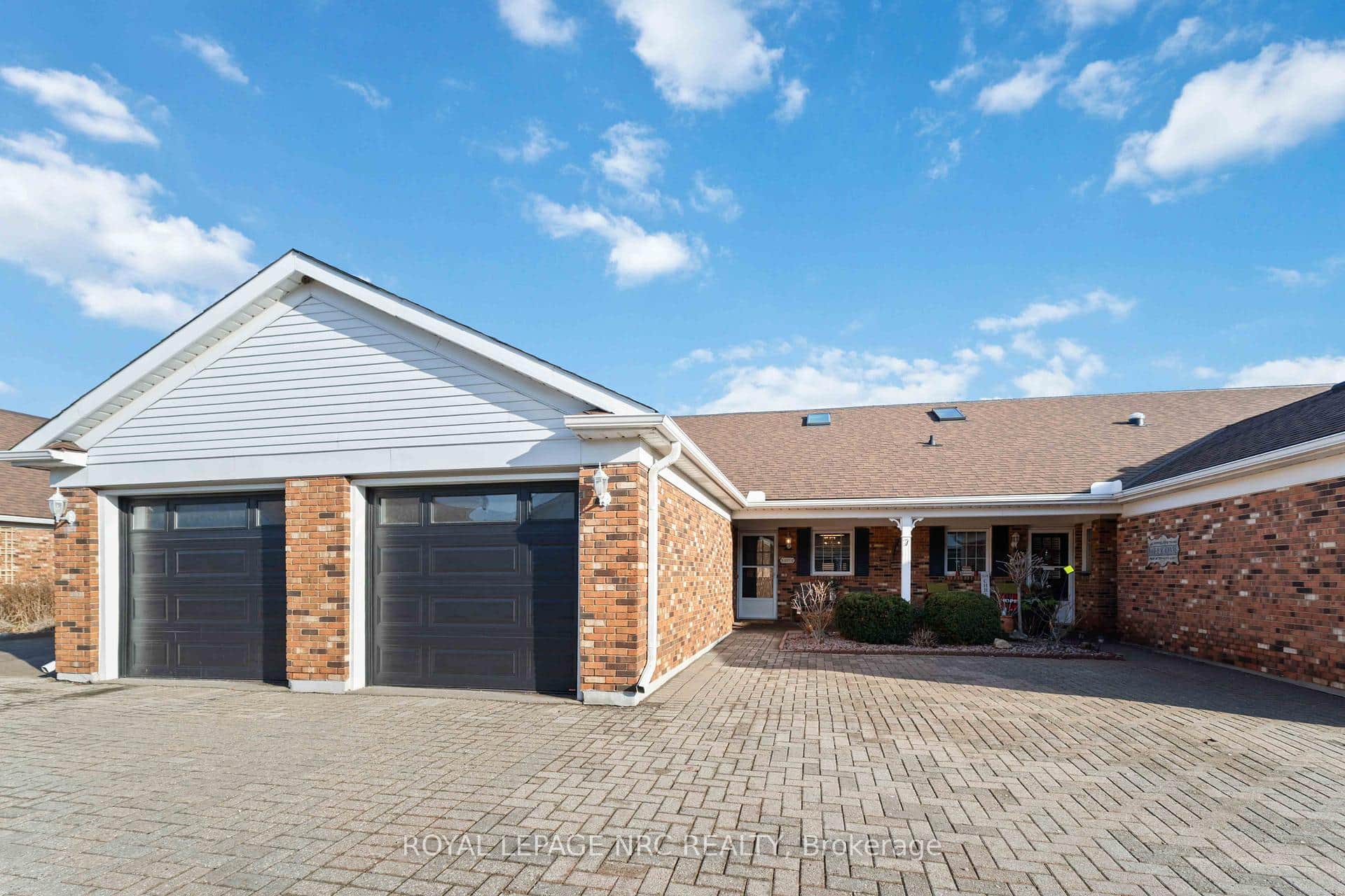 4115 Apple Blossom Lane