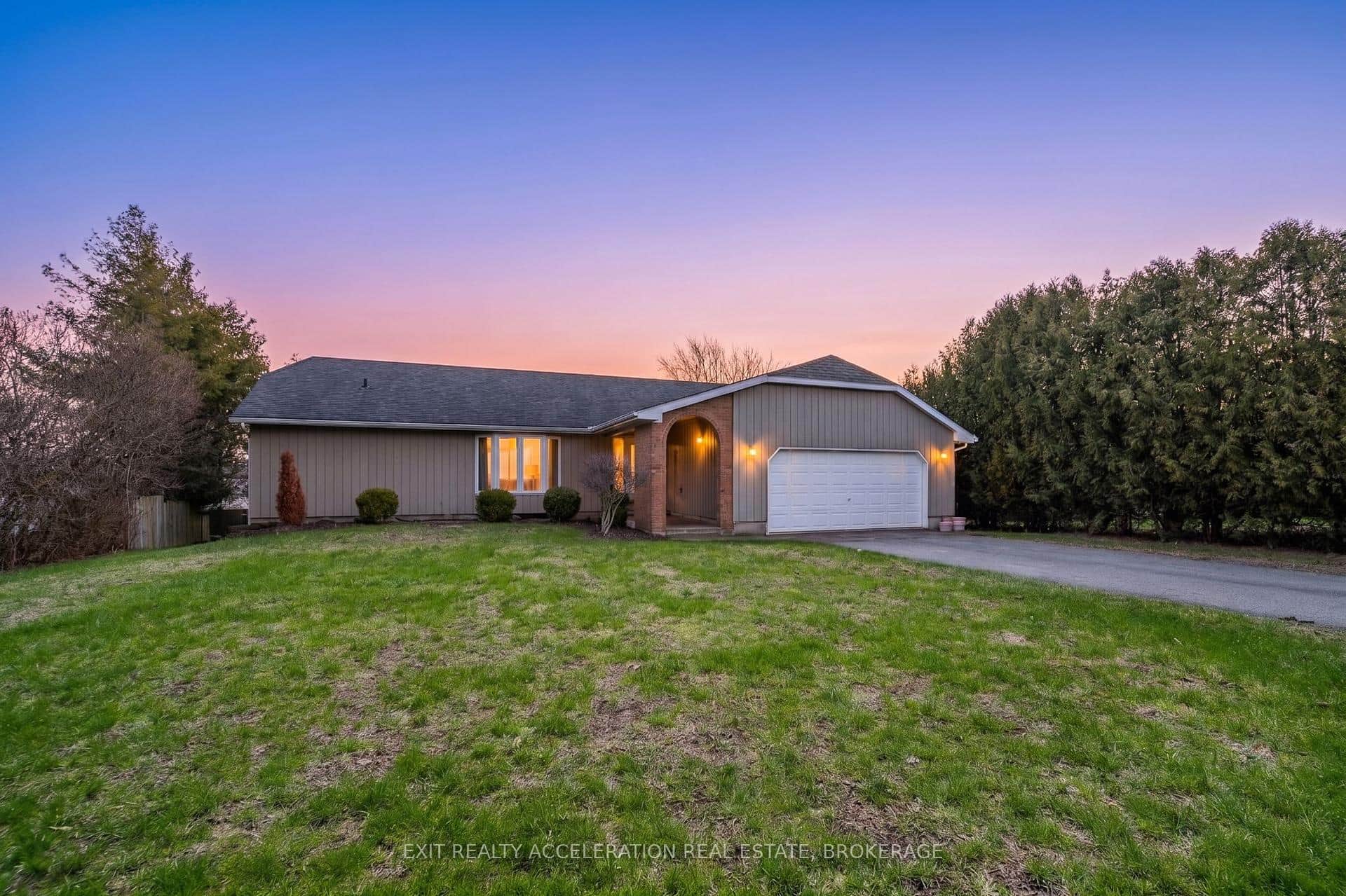 4325 County Rd 9 N/A