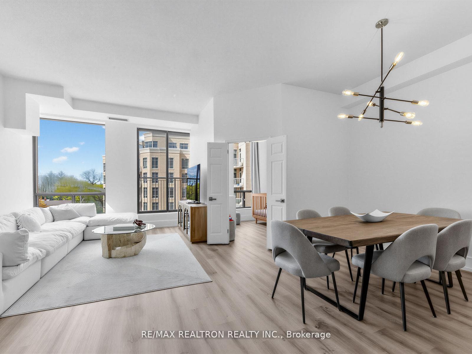 500 Glencairn Avenue Unit 503