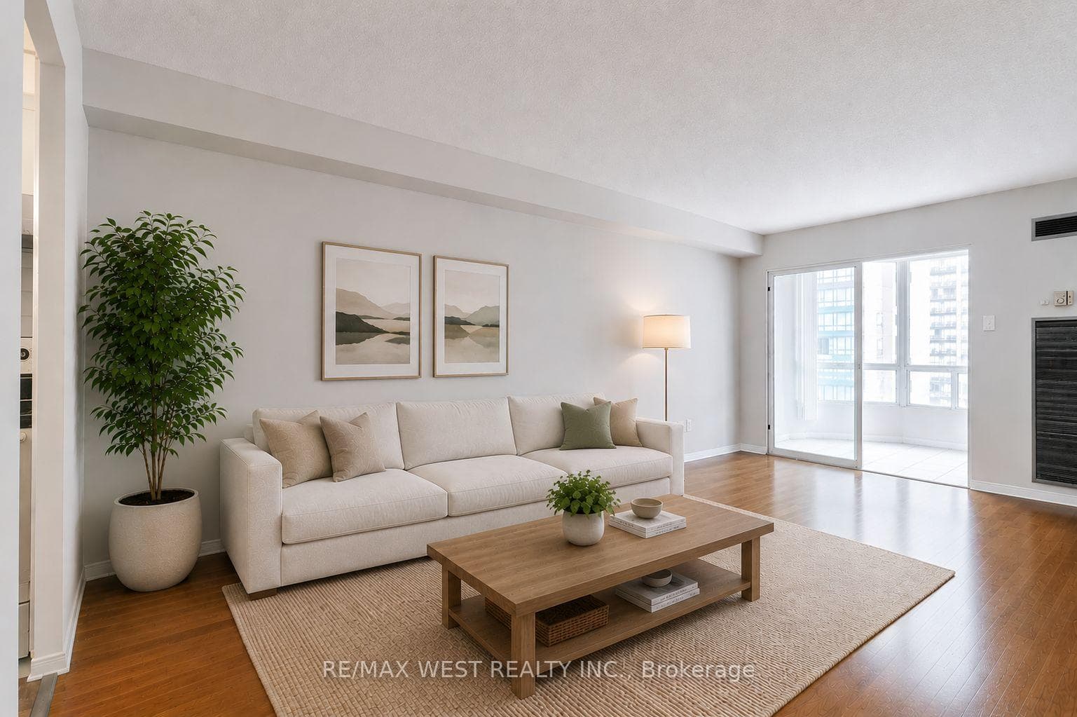 115 Hillcrest Avenue Unit 610