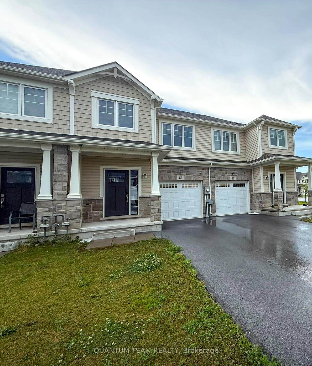 86 Alicia Crescent