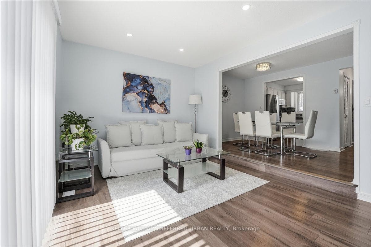 151 Linwell Road Unit 63