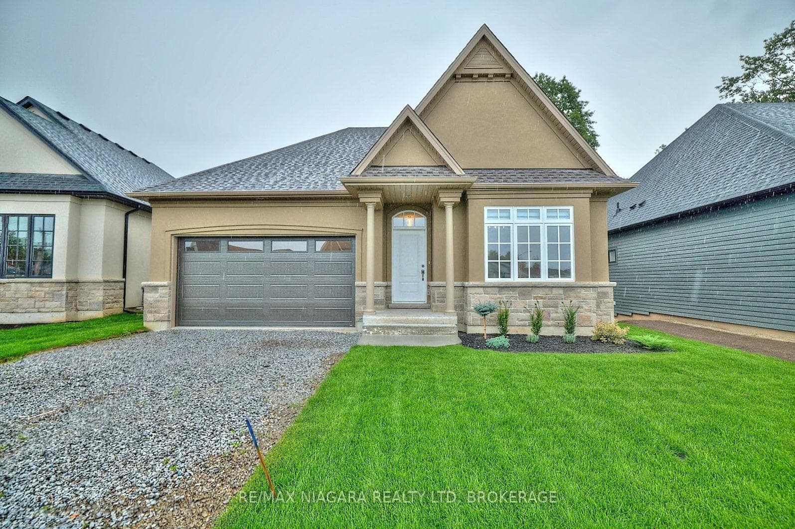 3554 Whispering Woods Trail