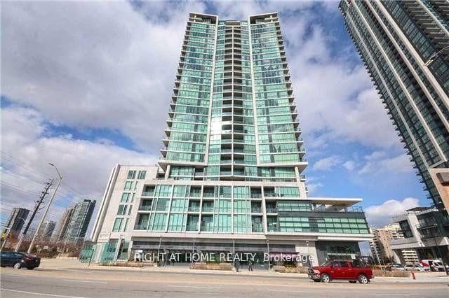 3985 Grand Park Drive Unit 1610
