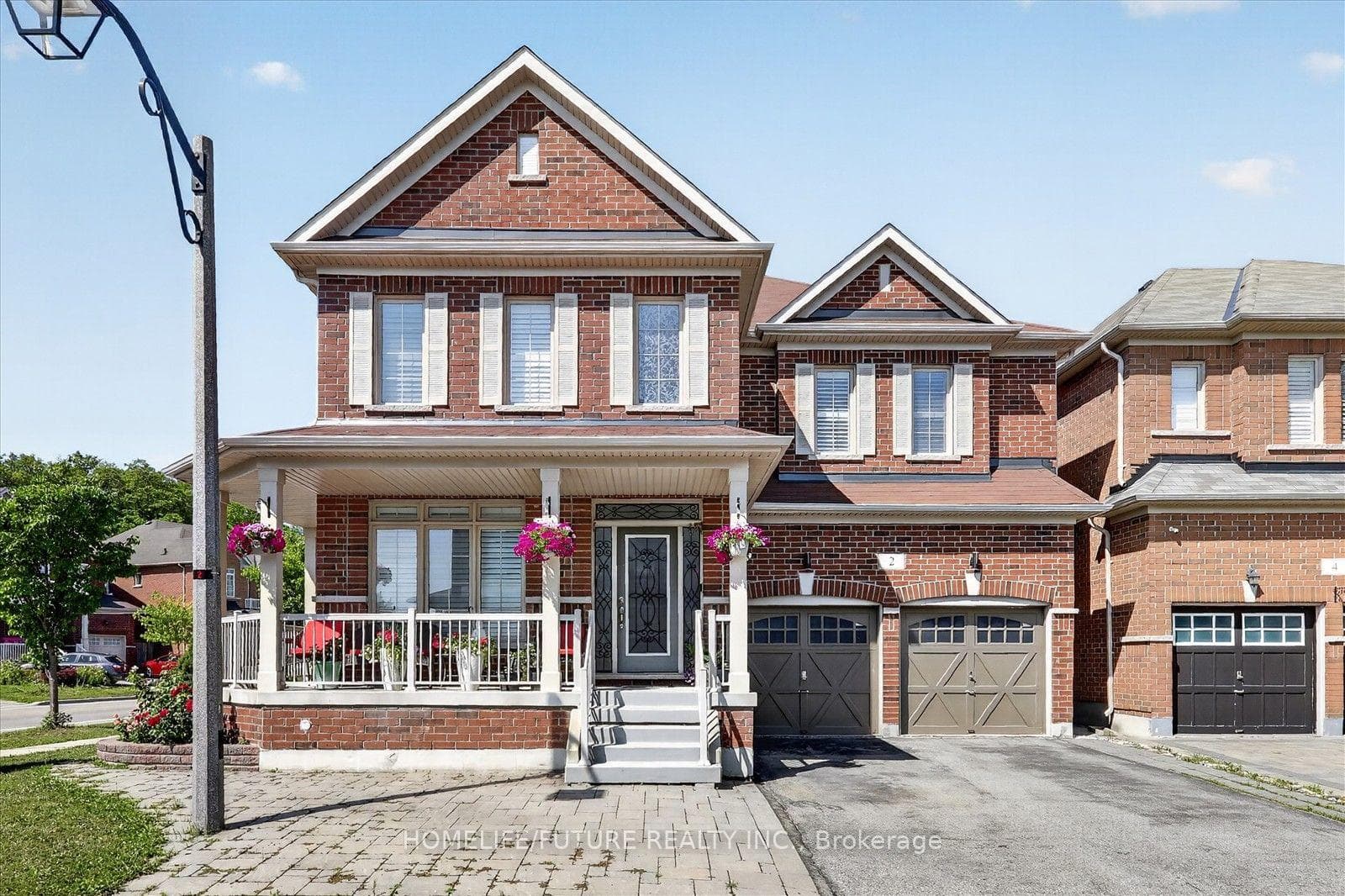 2 Astrid Terrace
