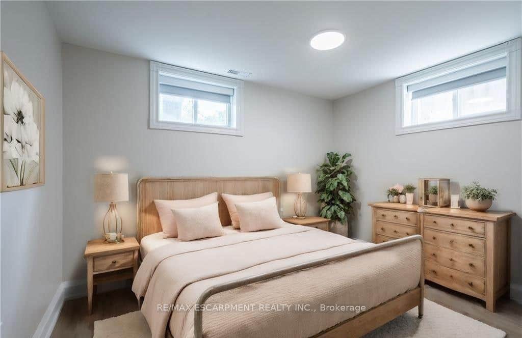 80 Irene Avenue Unit D
