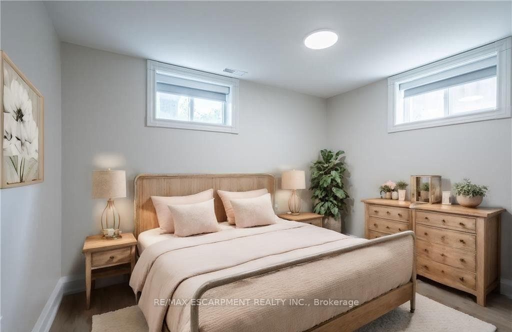80 Irene Avenue Unit D