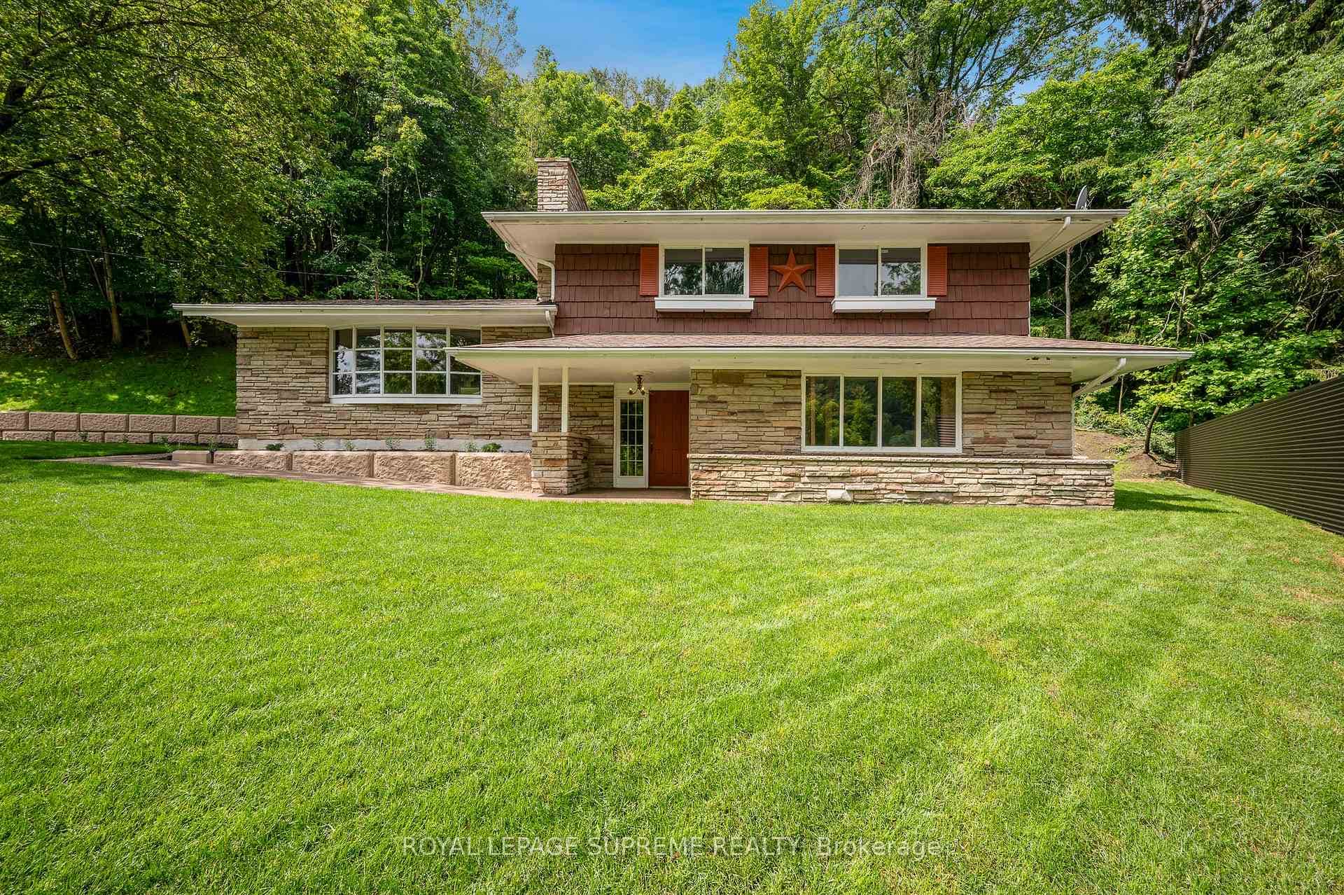 2035 Hollow Road