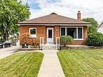 223 Erindale Avenue Unit MAIN
