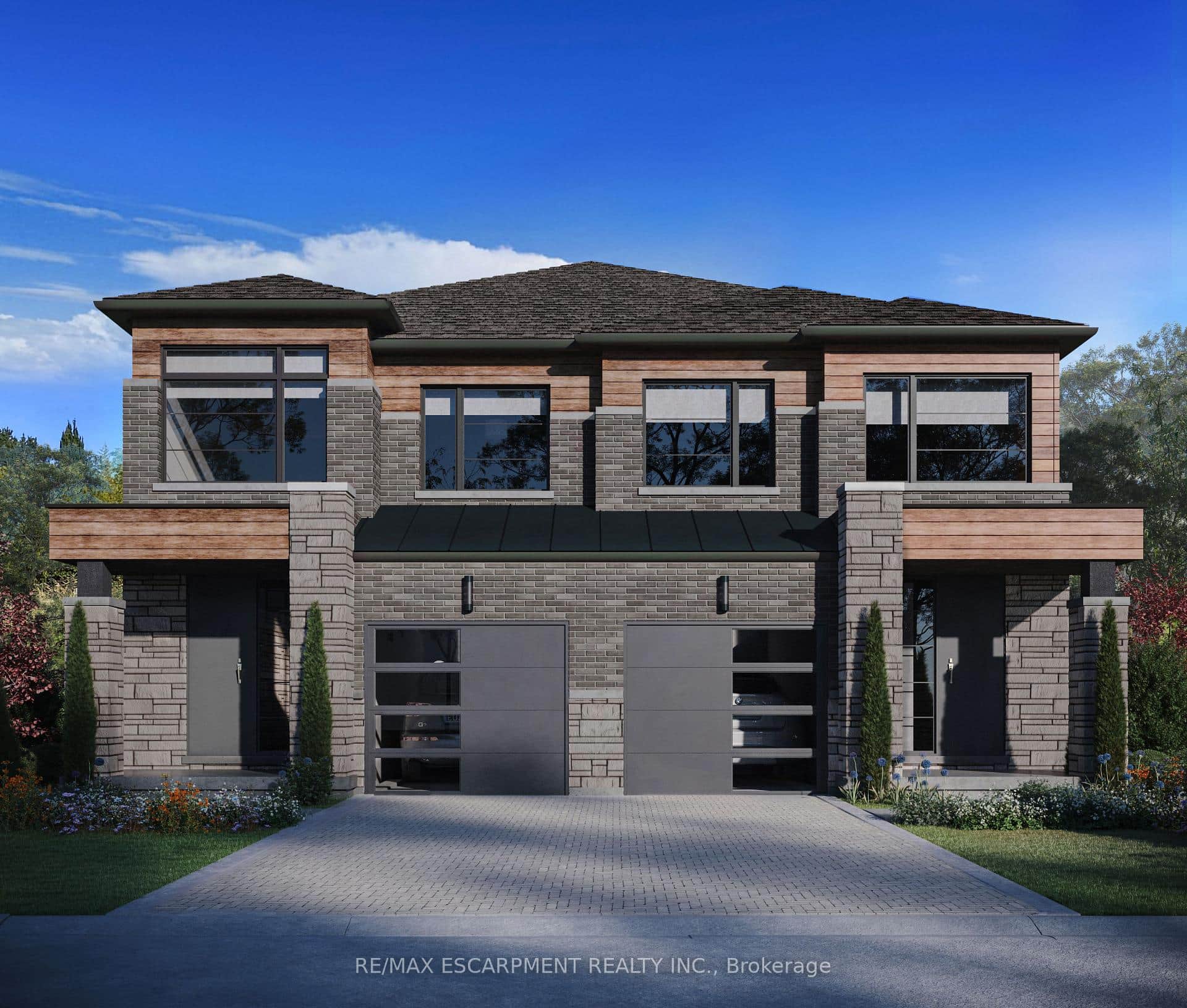 17 Kingfisher Drive