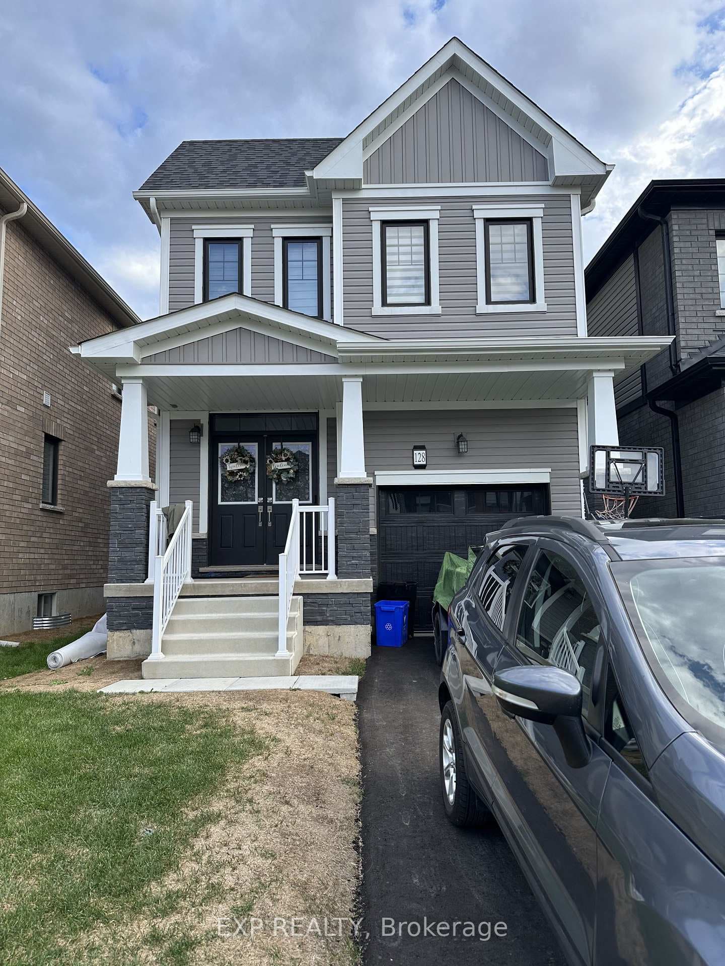 128 Lilac Circle